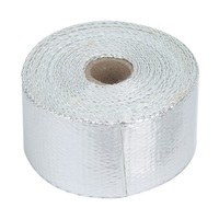 фото thumb №8, 5m сріблястий автомобіль ізоляція теплова труба