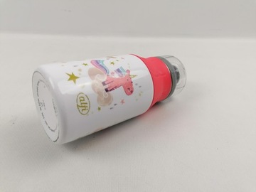 Alfi Молодежная бутылочка Elementbottle Kids