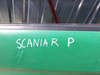 фото thumb №2, Дверь стекло правое scania r xpi 400 440