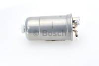 Bosch фільтр пального 450 906 374 Недорого, фото thumb