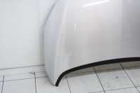 Капот крышка двигателя opel astra iv 4 j 2009r- z176 Недорого, фото thumb