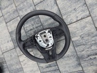 фото thumb №5, Chevrolet cruze - повітропровід шкіра oryg