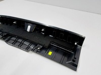 фото thumb №11, Audi a3 8y sportback защита na pas задний 21r.