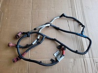 фото thumb №1, Джгут стартер maserati ghibli 3.0 b