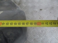 Бак пального opel astra h бензин Зі Шроту, фото thumb