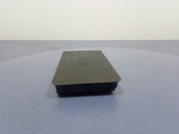 фото thumb №6, Bmw x5 g05 g06 зарядное устройство индукционная 9437712