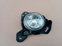 фото thumb №1, Mazda cx5 правый противотуманная фара