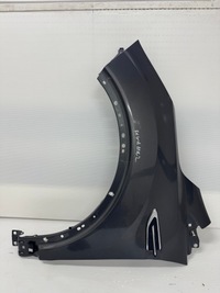 фото thumb №1, Крила лівий перед передній ford kuga mk2