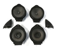 Купить Динамики перед задняя opel insignia a, фото thumb