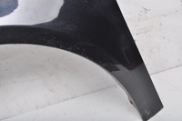 фото thumb №10, Volkswagen touran i крыло левый перед переднее