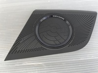 фото thumb №1, Audi a5 8t захист динаміка bang olufsen ліва з панелі