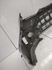 Бампер передний suzuki vitara iii 15-18 na pdc Киев, фото thumb