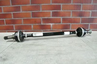 фото thumb №1, Привідний вал права задня задня bmw 2 g42 3 g20 8487124 8km