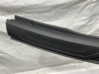 фото thumb №3, Maserati levante защита поперечина заднего