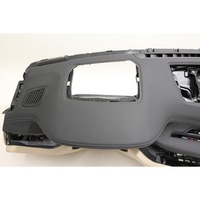 фото thumb №7, Bmw 7 g11, g12 приборная панель приборная