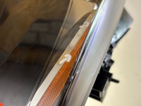 фото thumb №2, Lexus rx 450h 2016 лампи передні