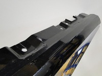 фото thumb №8, Mercedes s klasa w222 222 long молдинг поріг поріг права 63 amg