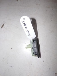 фото thumb №2, Микровыключатель кнопка крышки renault clio iii lift