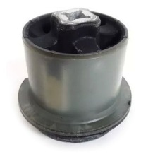 фото thumb №1, Втулка задний балка vw up! оригинал 1s0501541f