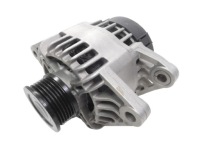 Купить Генератор fiat alfa romeo 1.9 jtd оригинальный номер 71780052, фото thumb