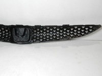 фото thumb №6, Решітка радіатора решітка радіатора бампера перед honda jazz ii lift 05-08