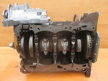 Vw audi skoda 1.8 2.0 tsi tfsi passe for Wall 06H105243K 06H105243G Люкс