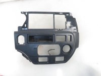 Купить Панель  средняя daf cf 2029449, фото thumb