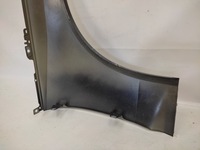 фото thumb №14, Audi s4 b9 a4 8w крило лівий переднє перед