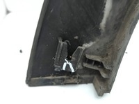 фото thumb №6, Hyundai santa fe 2013 права сторона накладки, накладки