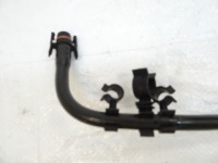 Renault captur ii 1.0 tce шланг трубка 474014706r Недорого, фото thumb