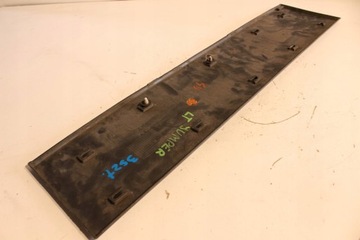 фото thumb №7, Планка дверь левый зад ducato iii boxer jumper