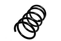 фото thumb №1, Lesjofors пружина honda cr-v ii 2.2 ctdi rd_