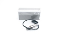 фото thumb №1, Датчик лямбда-зонд ford mazda oza660ee28