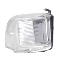 фото thumb №1, Поворотник зеркало левый ford transit custom 2012-