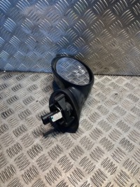 фото thumb №4, Mini one - cooper cabrio r52 ліва сторона механічний дзеркало бічний двері