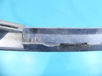 фото thumb №9, Молдинг решітка радіатора решітка радіатора mazda cx-9 06-15