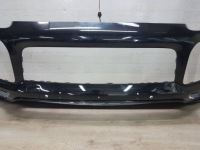 Porsche cayenne 9y0 9y3 2022 с передний бампер передний Недорого, фото thumb