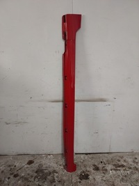 фото thumb №1, Volkswagen оригинальный номер 3aa853092c молдинг порог