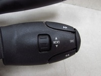 фото thumb №6, Peugeot citroen partner berlingo переключатель комбинированный рычаг 98062257xt