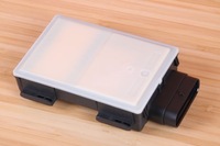 фото thumb №4, Bmw x7 g07 радар ассистент датчик поперечина движения srr-01 5a84d00