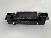 фото thumb №4, Дисплей am5t 18b955af ford focus mk3