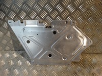 фото thumb №1, Захист підвіска porsche 991 99150485800