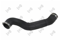 фото thumb №3, Шланг труба wąż ford ranger 2011