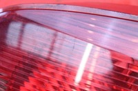 фото thumb №7, Лампа правая задняя задняя peugeot 307 5d hb 01-05