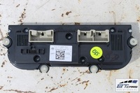 фото thumb №6, Vw the beetle панель кондиціонера 5c0907044n модуль блок керування обдув кондиціонер 5