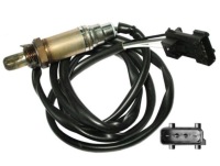 Bosch датчик лямбда-зонд citroen fiat lancia peugeot Оригинал, фото thumb