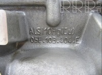 фото thumb №10, Vw 1.5 tsi головка двигуна кришка комплектна 05e103404e 05e103475 05e103479