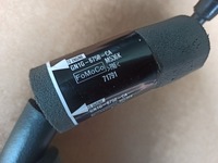 фото thumb №9, Ford ecosport шланг труба повітря gn159r504ac