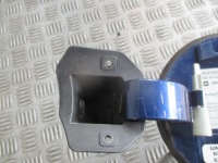 фото thumb №6, Кришка заливної пального opel zafira b 05-08r z21b