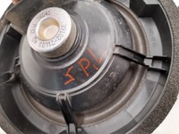 фото thumb №4, Suzuki swift mk8 динамик дверь правый левый